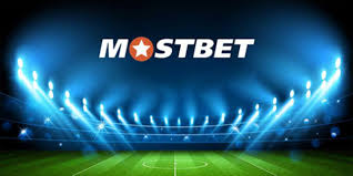 Análise da Mostbet para 2026 - Uma análise sincera sobre a Mostbet