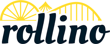 Bonus offers and Promos at Rollino Online Casino - May 2026 Bonus offers and Promos at Rollino Online Casino - May 2026