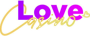 Love Casino site 2026 Love Casino site 2026