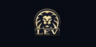 Мобильный опыт LEV Gambling Enterprise: игры, качества и бонусные предложения на ходу