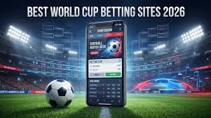Finest Betting Sites UK 2026 - Ranked & Evaluated by Our Experts