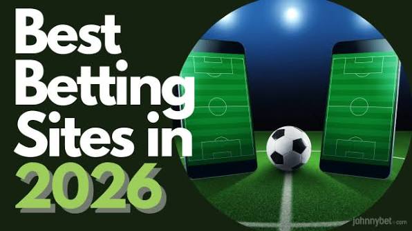 Ideal Betting Sites UK 2026 - Ranked & Examined by Our Professionals