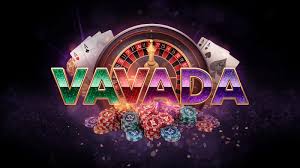 Игорное заведение Vavada: Честный отзыв о факторах доверия, играх и преимуществах