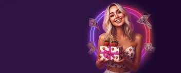 Игры онлайн-казино Clubnika: 45 провайдеров и более 400 слотов
