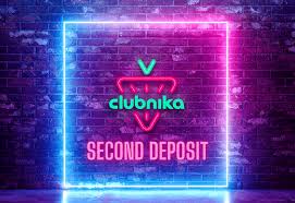 Игры в казино Clubnika: 45 поставщиков услуг и более 400 портов Игры в казино Clubnika: 45 поставщиков услуг и более 400 портов
