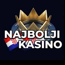 Najbolji online casino u Hrvatskoj nudi 2025.
