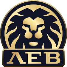 Обзор бонусных предложений Lev Casino на 2026 год