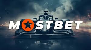 Online sázkové kanceláře Mostbet v České republice