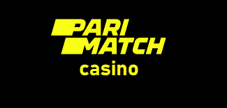Parimatch UK Evaluation - Is It Safe or a Fraud? (2026 )