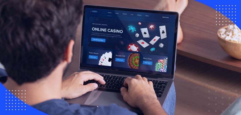 Rainbet Gambling Enterprise Review 2026