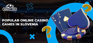 Spletne igralnice z depozitom 20 EUR – zakaj jih igralci uživajo