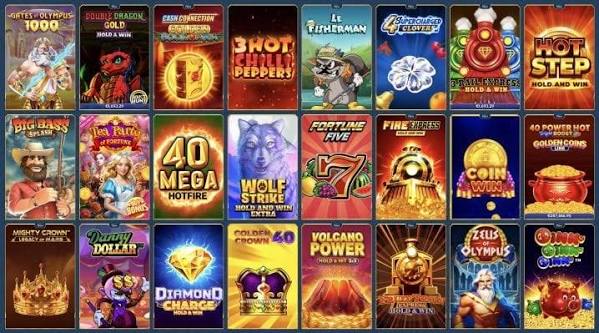 Sito web di Casea Casino 2026 Sito web di Casea Casino 2026