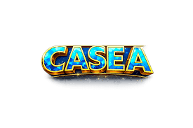 Sito web di Casea Casino 2026 Sito web di Casea Casino 2026